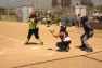 20120421020.jpg